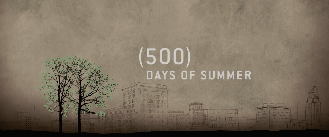 500.Days.of.Summer.2009