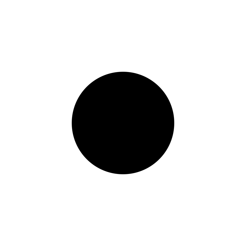 avatar-dot