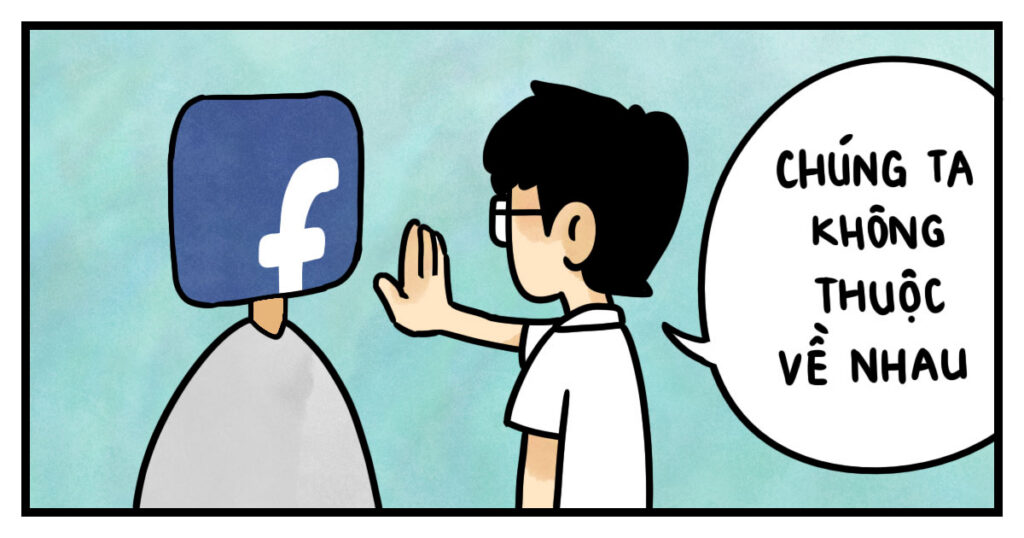 facebook-is-no-longer-suitable-for-me
