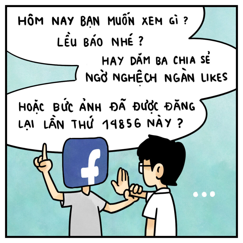 facebook-is-no-longer-suitable-for-me