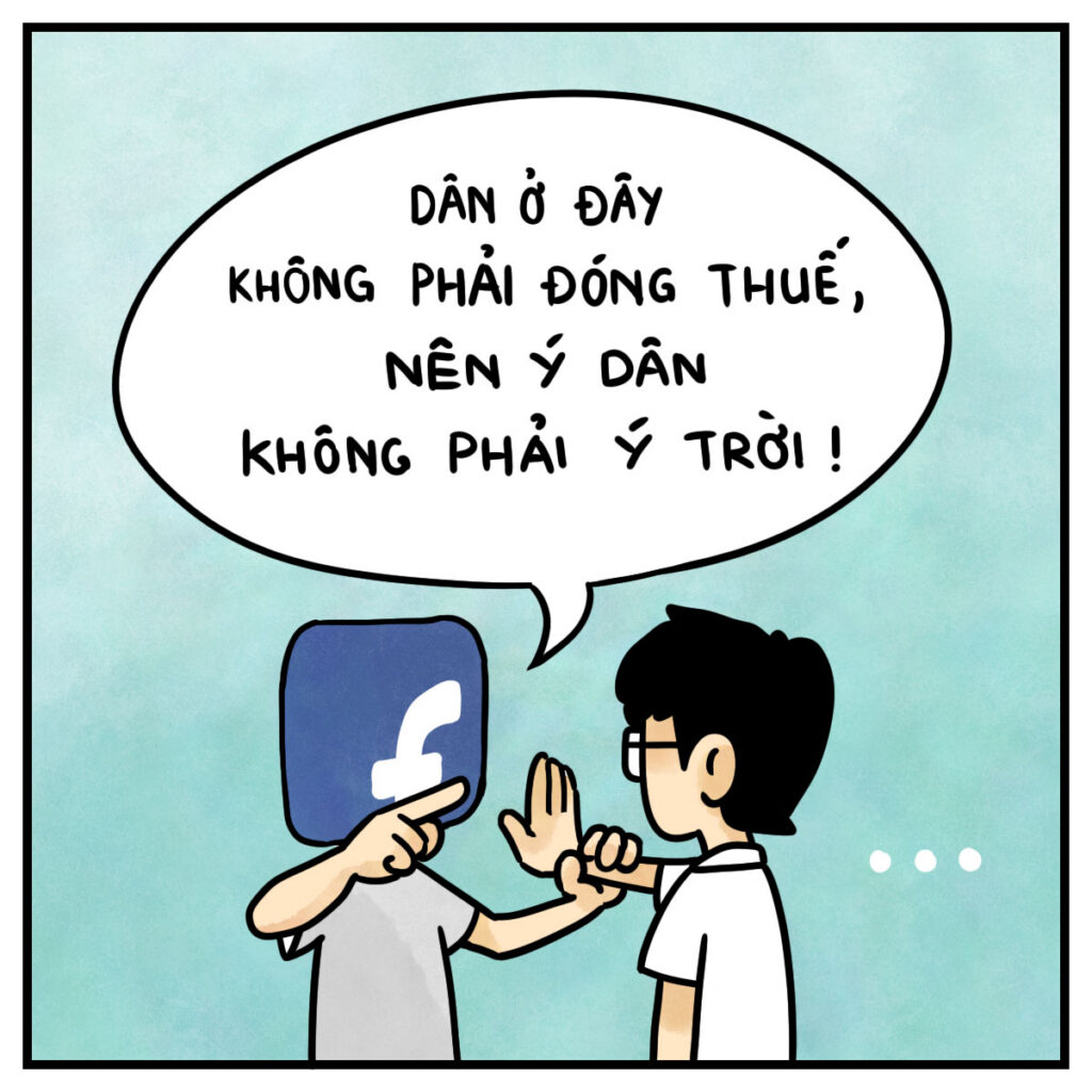 facebook-is-no-longer-suitable-for-me